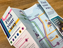Find your way op de universiteit
